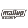 MailUp logo