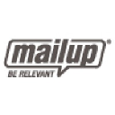 Mailup.it logo