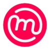Mailvelope.com logo