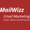 Mailwizz.com logo
