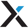 Mailxpertise.com logo