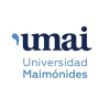 Maimonides.edu logo