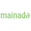 Mainada.es logo