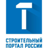 Mainavi.ru logo