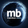 Mainbox.com logo
