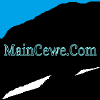 Maincewe.com logo
