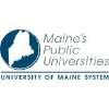 Maine.edu logo
