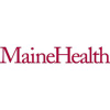 Mainehealth.org logo