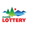 Mainelottery.com logo