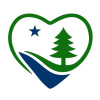 Mainelyurns.com logo