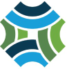Mainepublic.org logo