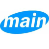 Mainlib.org logo