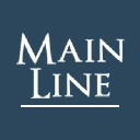 Main Line Equity Partners logo