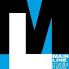 Mainlinemedianews.com logo