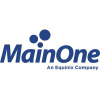 Mainone.net logo