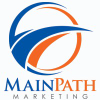 Mainpath.com logo