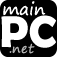 Mainpc.net logo