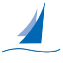 Mainsl.com logo