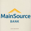 Mainsourcebank.com logo