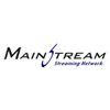 Mainstreamnetwork.com logo