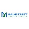 Mainstreetcu.org logo