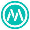 Mainstreethost.com logo