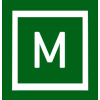 Mainstreetroi.com logo