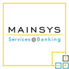 Mainsys.be logo
