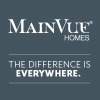 Mainvuehomes.com logo