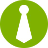 Mainwp.com logo
