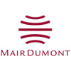 Mairdumont.com logo