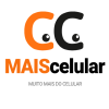 Maiscelular.com.br logo