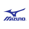 Maishima.jp logo