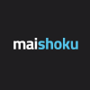 Maishoku.com logo