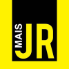 Maisjr.com.br logo
