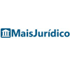Maisjuridico.com.br logo