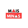 Maisminas.org logo