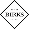 Maisonbirks.com logo
