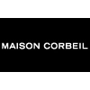 Maisoncorbeil.com logo