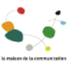 Maisondelacommunication.com logo