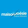 Maisondelapoesieparis.com logo