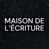 Maisondelecriture.fr logo