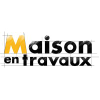 Maisonentravaux.fr logo