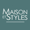 Maisonetstyles.com logo