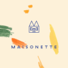 Maisonette.com logo