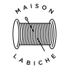 Maisonlabiche.com logo