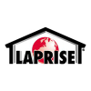 Maisonlaprise.com logo
