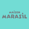Maisonmarasil.com logo