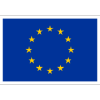 Maisonschengen.eu logo