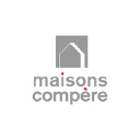 Maisonscompere.be logo